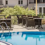 Hotell Griffon Previously Known As Valledi Village 2*
