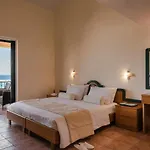 Griffon Previously Known As Valledi Village Hotell Kimi