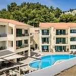 Griffon Previously Known As Valledi Village 2* Kymi