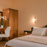 Griffon Previously Known As Valledi Village Hotel 2*