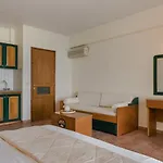 Hotell Griffon Previously Known As Valledi Village