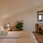 Hotell Griffon Previously Known As Valledi Village 2*
