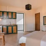 Hotel Griffon Previously Known As Valledi Village 2*