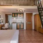 Hotel Griffon Previously Known As Valledi Village