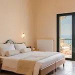 Hotell Griffon Previously Known As Valledi Village