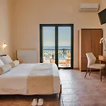 Griffon Previously Known As Valledi Village Hotell Kimi