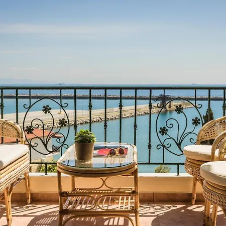 Griffon Previously Known As Valledi Village 2*