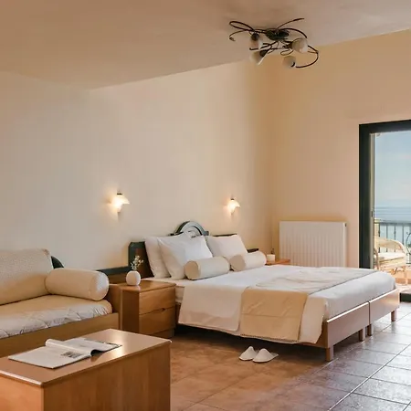 Griffon Previously Known As Valledi Village 2*