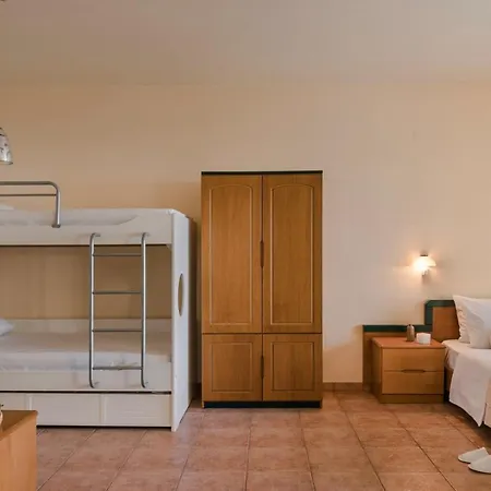 Griffon Previously Known As Valledi Village