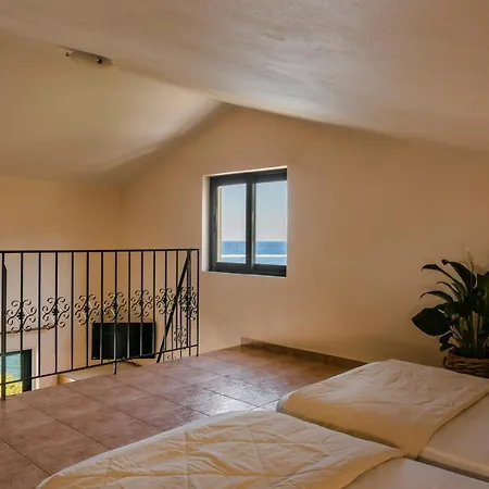 Ξενοδοχείο Griffon Previously Known As Valledi Village