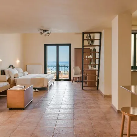 Griffon Previously Known As Valledi Village 2*