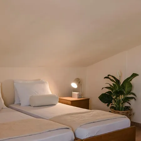 Griffon Previously Known As Valledi Village 凯米