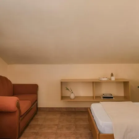 Griffon Previously Known As Valledi Village 2*