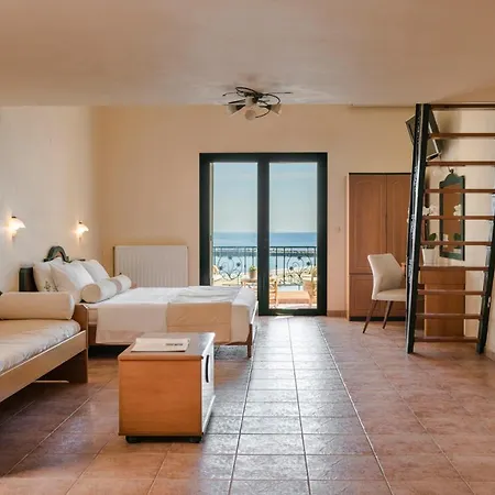 Griffon Previously Known As Valledi Village