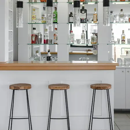 Griffon Previously Known As Valledi Village 2* 凯米