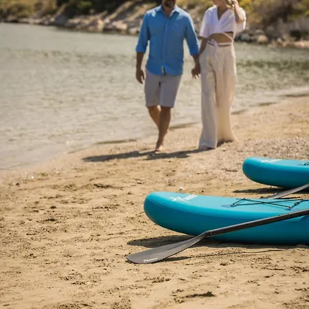 Griffon Previously Known As Valledi Village 2*