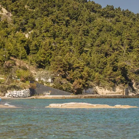 Griffon Previously Known As Valledi Village