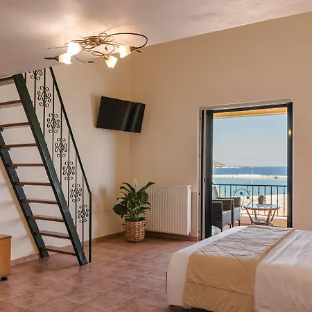 Griffon Previously Known As Valledi Village 酒店 凯米