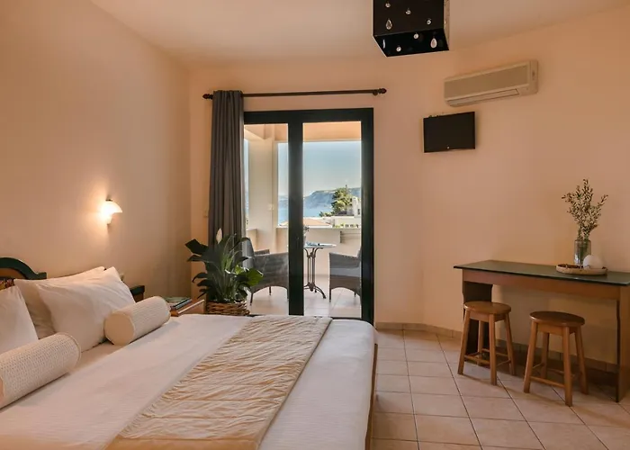 Griffon Previously Known As Valledi Village Κύμη