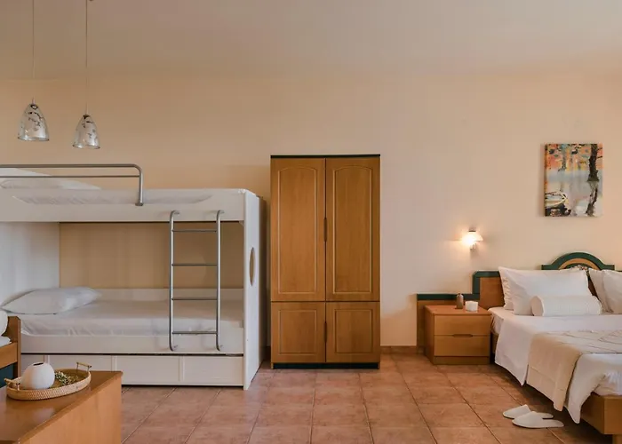 Griffon Previously Known As Valledi Village