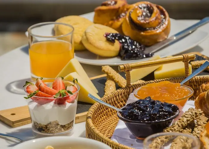 Griffon Previously Known As Valledi Village Κύμη