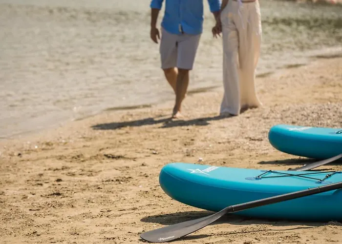 Griffon Previously Known As Valledi Village 2*